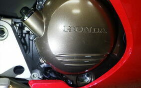 HONDA VFR800F 2017 RC79