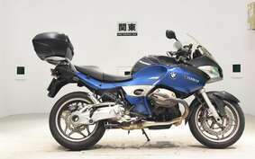 BMW R1200ST 2006 0328