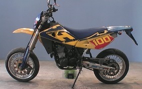 HUSQVARNA SM400R 2004 H801