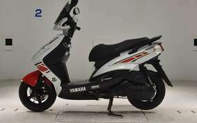 YAMAHA CYGNUS 125 XSR 2 SE44J