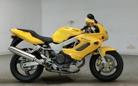 HONDA VTR1000F 1998 SC36