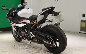 BMW S1000RR M PACKAGE 2022 0E21