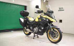 SUZUKI DL650 ( V-Strom 650 ) 2020 C733A