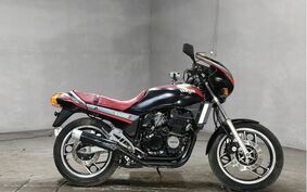 YAMAHA XJ400ZS 1983 33M