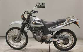 HONDA SL230 MD33