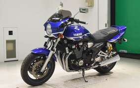 YAMAHA XJR1300 2000 RP03J