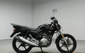 YAMAHA YBR125 PCJL