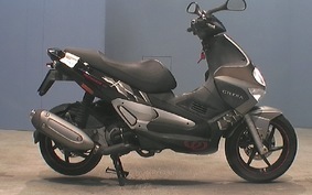 GILERA RUNNER VX125RST M461