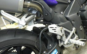 YAMAHA YZF-R1 2011 RN24J