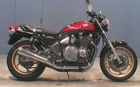 KAWASAKI ZEPHYR 1100 1992 ZRT10A