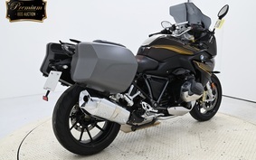 BMW R1250RS 2020