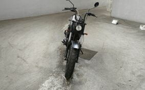 YAMAHA TW200 DG07J