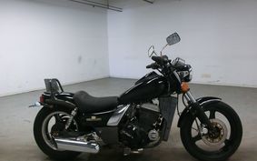 KAWASAKI ELIMINATOR 250 SE 1994 EL250A