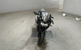 KAWASAKI NINJA 250R EX250K