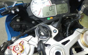 BMW S1000RR 2012 0524