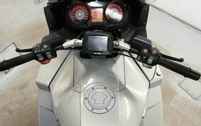 BMW K1200GT 2007 0587