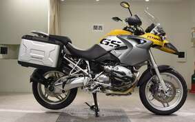 BMW R1200GS 2004 0307