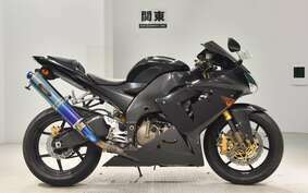 KAWASAKI ZX 10 NINJA R 2004 ZXT00C