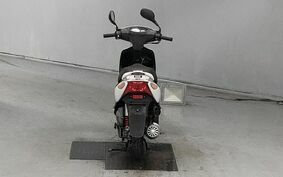 YAMAHA JOG ZR Evolution 2 SA39J