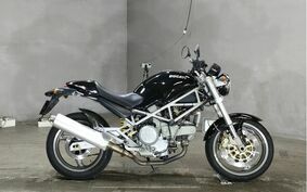 DUCATI MONSTER 800 2004 M406AA