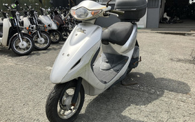 HONDA SMART DIO AF56