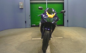 HONDA CBR900RR 3 2000 SC44