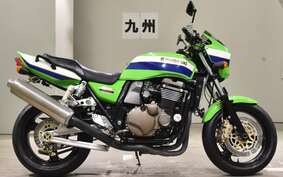 KAWASAKI ZRX1200 2001 ZRT20A