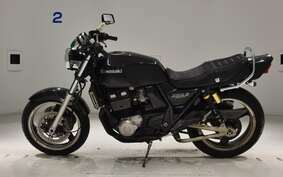 KAWASAKI ZRX-2 1996 ZR400E