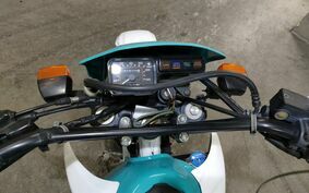 HONDA XL250 DEGREE MD26