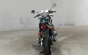 KAWASAKI ZEPHYR 750 ZR750C