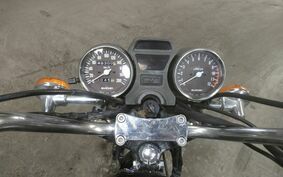 SUZUKI GS450 GS450