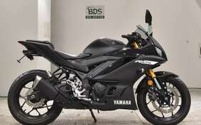 YAMAHA YZF-R25 RG43J