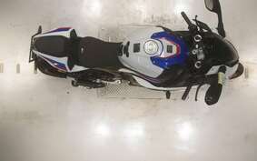 BMW S1000RR 2021 0E21