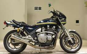 KAWASAKI ZEPHYR 1100 1993 ZRT10A