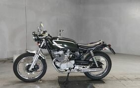 HONDA CD250U MA02