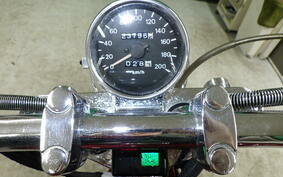 SUZUKI INTRUDER 1400 1992 VX51L