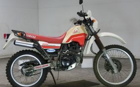 YAMAHA SEROW 225 1KH