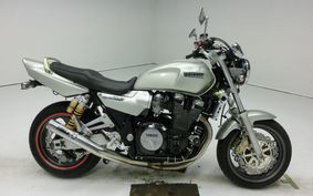 YAMAHA XJR1200 1998 4KG