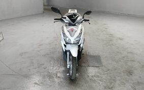 HONDA CLICK 125 I 不明