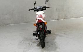 HONDA CBX250RS MC10