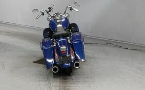 HARLEY FLHRSE 1800CVO 2013 PG8