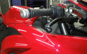 DUCATI PANIGALE V2 2020 1H00A