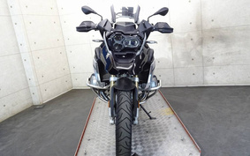 BMW R1100R 2019 0J91