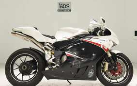 MV AGUSTA F4 1000 R 2007