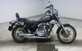 YAMAHA VIRAGO 250 1994 3DM