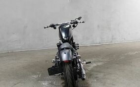 HARLEY XL883N LE2