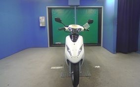 KYMCO SOONER 50Z SB10