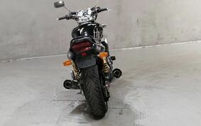 YAMAHA XJR1300 2002 RP03J