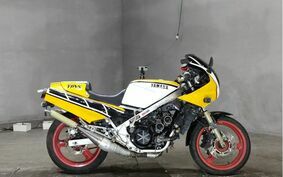 YAMAHA RZV500 R 1984 51X