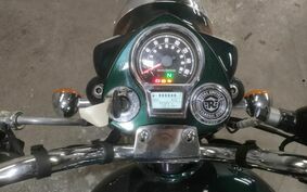 ROYAL ENFIELD CLASSIC 350 2022 不明